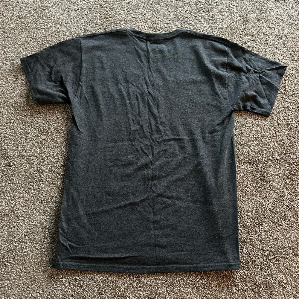 Wake Forest T-Shirt - Picture 3 of 3